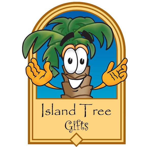 islandtreegifts